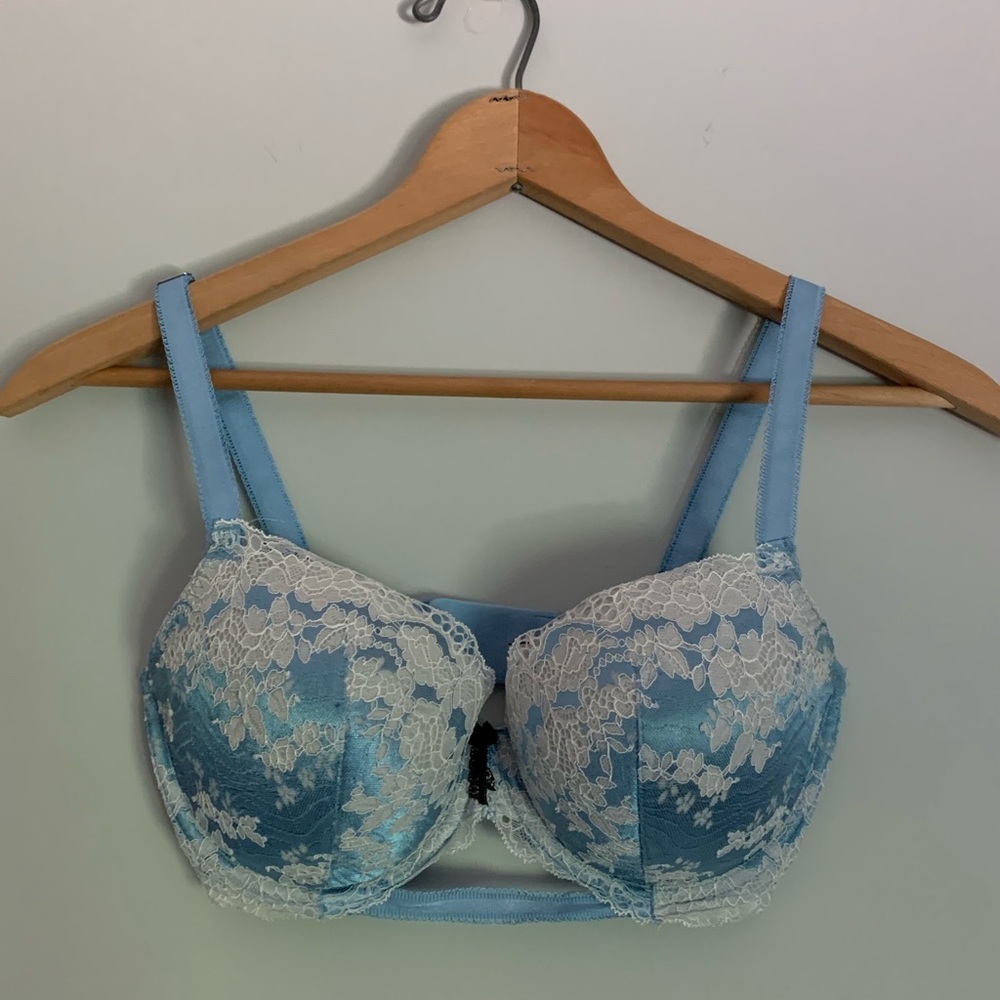 32DDD Dream Angels VS Bra